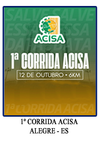 Resultado 25